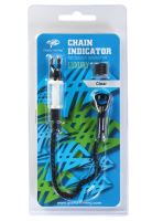 Giants Fishing Řetízkový Indikátor Chain Indicator Luxury (2)