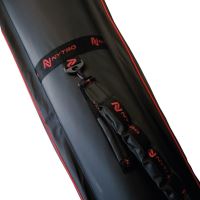 Nytro Obal na Pruty Sublime 6-Rod Holdall (1)