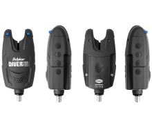 Delphin Sada Signalizátorů Diver 9V (3)