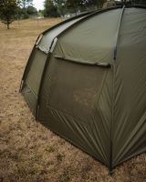 Fox Bivak Eos Pro Bivvy 2 Person (7)