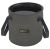Korda Skládací Vědro Compac Water Bucket