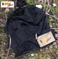 R-SPEKT EKO vezírek se stahováním 100 x 70cm (6)