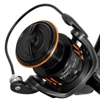 Delphin Naviják FireX 4T 4000 (2)