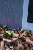 Fox Rage Taška Pro Series Welded Bag Medium (8)