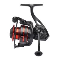 Dam Naviják Quick Intenze Spinning Reel 2000 FD (1)