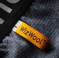 Geoff Anderson WizWool Boxer Shorts (6)