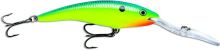 Rapala Wobler Deep Tail Dancer PRT