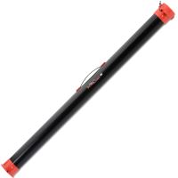 Iron Claw Tubus Na Pruty Safety Rod Tube