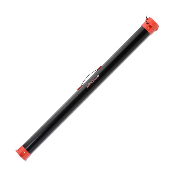 Iron Claw Tubus Na Pruty Safety Rod Tube
