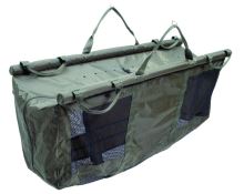 Starbaits Vážící Sak Monster Weight Sling