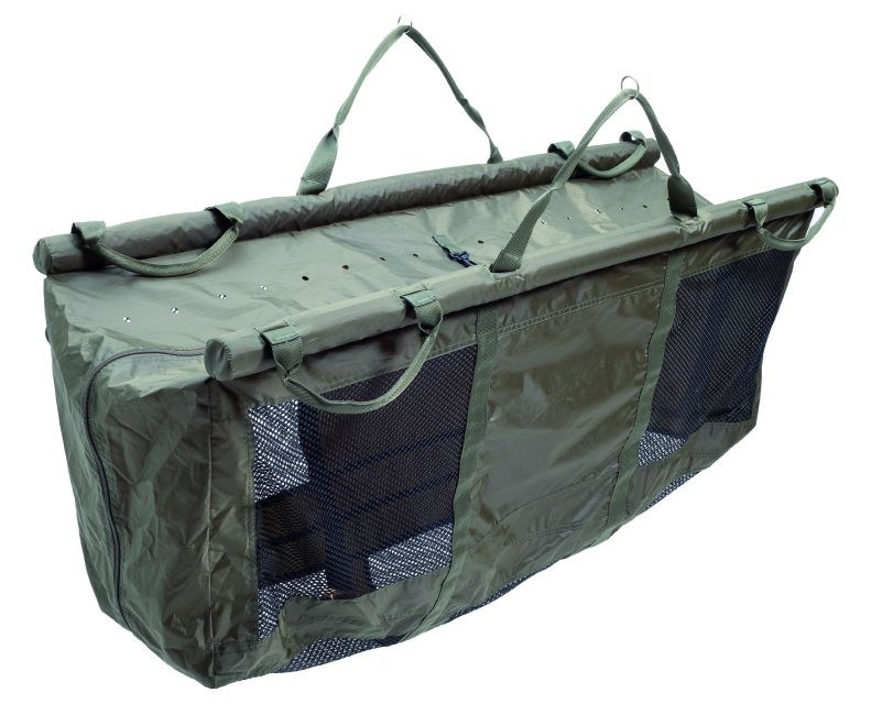 Starbaits Vážící Sak Monster Weight Sling