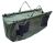 Starbaits Vážící Sak Monster Weight Sling