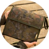 One More Cast Jídelní Set Heist Cookware Set One More Cast Jídelní Set Heist Cookware Set