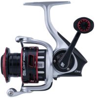 Abu Garcia Naviják Revo 2 Winch 30 Spin (1)