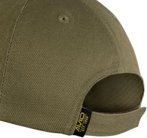 Avid Carp Kšiltovka Minimal Cap (1)