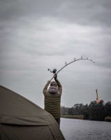 Trakker Prut Trinity Spod Marker Rod 10 ft (4)