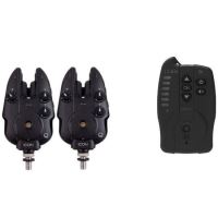 Wolf Sada Signalizátorů Icon Q QR HUBB (8)