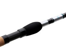 Flagman Prut Inspiration Feeder 3,6 m 60 g (4)