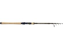 Ron Thompson Prut Steelhead Iconic Tele Spin 2,1 m 5-20 g