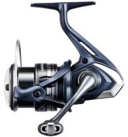Shimano Naviják Miravel 2500