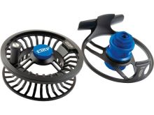 Loomis Franklin Muškařský Naviják CWP 5/6