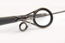 Sonik Prut SKS Carp Rod 3,66 m (12 ft)  2,75 lb (2)