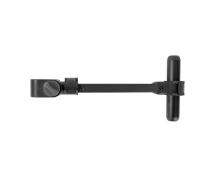 Korum Rameno Offbox36