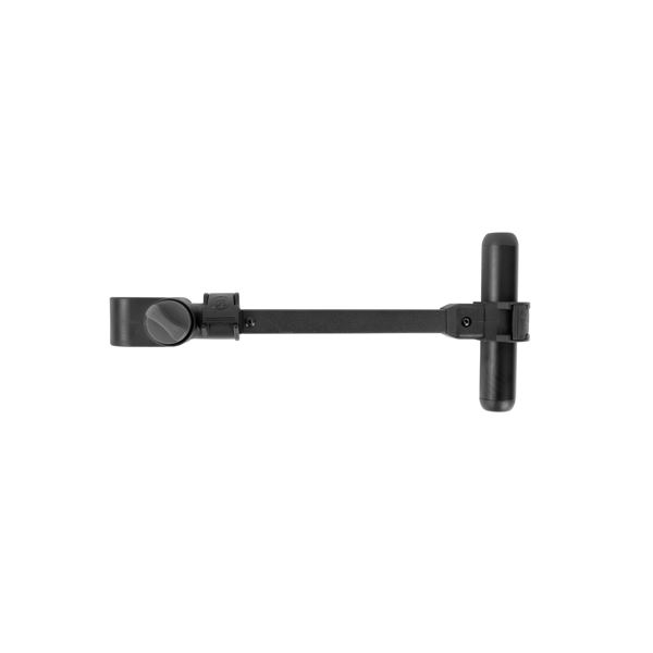 Korum Rameno Offbox36