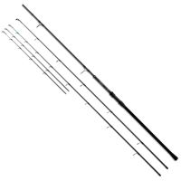 Sonik Prut Xtractor+ Specialist Twin Tip 10' 3 m 1,5 lb