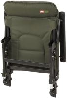 JRC Křeslo Defender Armchair (1)
