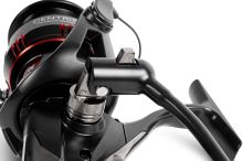 Preston Innovations Naviják Centris SD 320 (6)