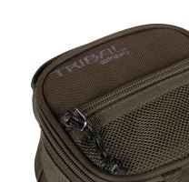 Shimano Pouzdro Tribal Carp Accessory Bag Small (4)