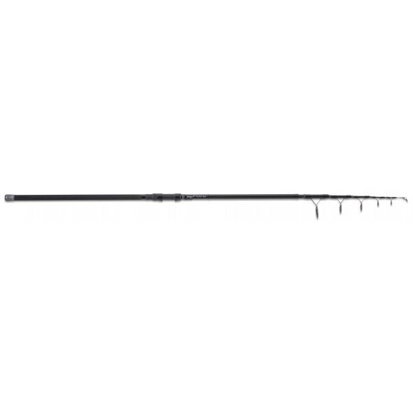 Anaconda Prut Magist Carp 50 3,9 m 3,5 lb