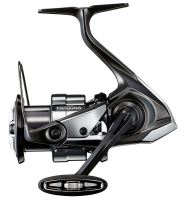 Shimano Naviják Vanquish FC C3000 XG Shimano Naviják Vanquish FC C3000 XG