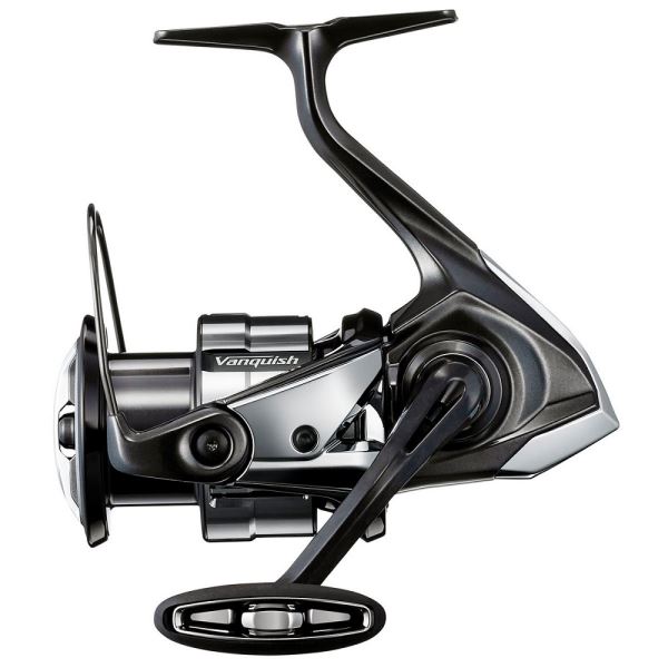 Shimano Naviják Vanquish FC 4000 XG