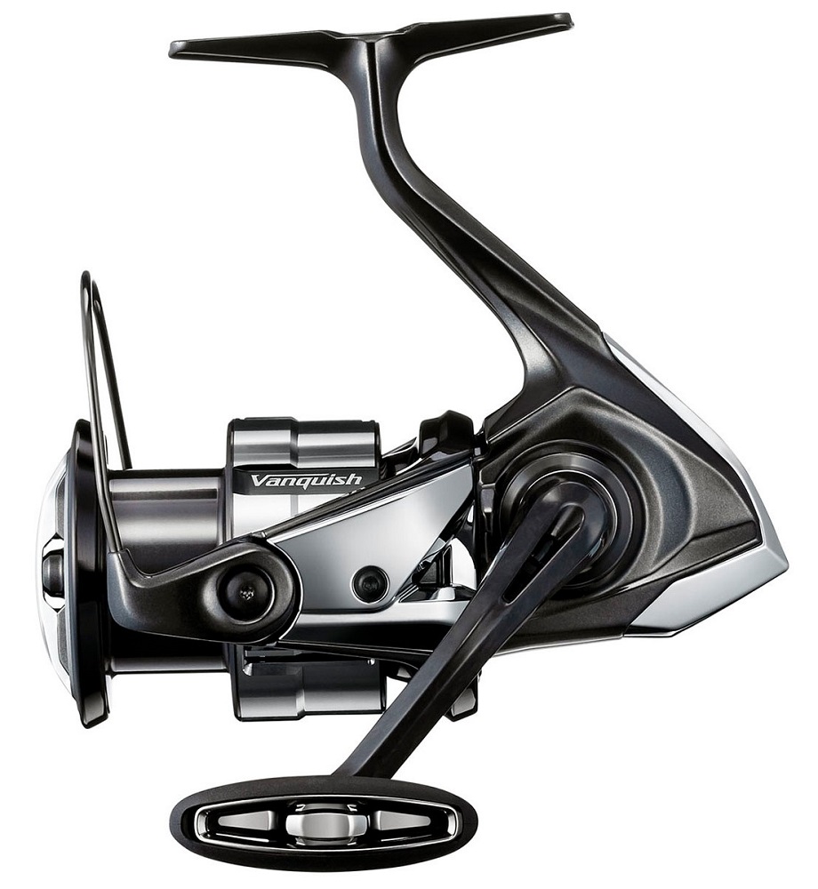 Shimano naviják vanquish fc c3000 xg