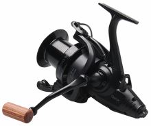 Dam Naviják Shadow 7 FS 8000 SLS (1)