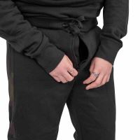 Avid Carp Overal Distortion Onesie (4)