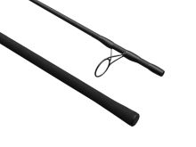 Prologic Prut Combat Micro Rod 1,8 m (6 ft) 3 lb (3)