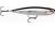 Rapala Wobler Precision Xtreme Pencil S