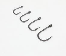 Carp´R´Us Háčky Wide Gape (2) Carp´R´Us Háčky Wide Gape (2)