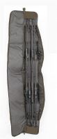 Fox Pouzdro Na Pruty Voyager 12 ft 2 + 2 Rod Case (5)