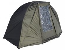 Zfish Přístřešek Classic Shelter ZFP (2)