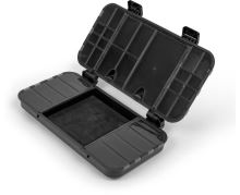 Zebco Krabička Demonic Jig & Rig Box (4)