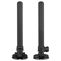 Matrix XR36 Extending Legs x2 (1)