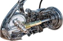 Daiwa Naviják 18 Exist G LT 4000D C (7)