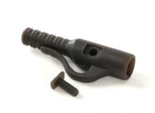 Taska Závěska na zátěž 12 ks (1)