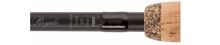 Fox Prut Specialist Royale Barbel 3,6 m 2,25 lb Tc (1)