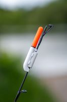 Zebco Světlo Na Špičku Prutu Trophy Battery Rod Light 1,5-4 mm (6)