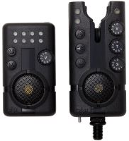 Dam Sada Signalizátorů Hi T Pro Alarm (2)